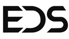 EDOCS